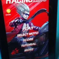 تبلت لنوو  سیمخور 7اینچ بزرگ بازی  سالم تمیز ارزان