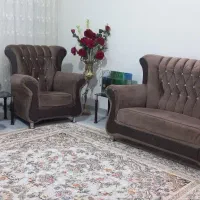 مبل|مبلمان خانگی و میز عسلی|اردبیل, |دیوار