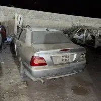 اوراقی|قطعات یدکی و لوازم جانبی|قشم, |دیوار