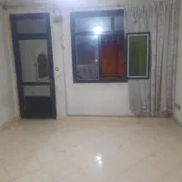 خانه ۸۰متری طبقه اول و دوم دربومهن|اجارهٔ آپارتمان|بومهن, |دیوار