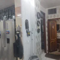 منزل ویلایی تک برگ سند|فروش خانه و ویلا|حبیب آباد, |دیوار