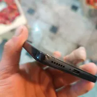 شیائومی Redmi Note 12 Pro با حافظهٔ ۲۵۶ گیگابایت|موبایل|تبریز, |دیوار