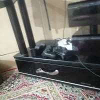 پی اس فور اسلیم|کنسول، بازی ویدئویی و آنلاین|بافق, |دیوار