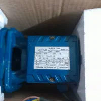 پمپ اب|سایر لوازم برقی|مبارکه, |دیوار