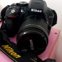 دوربین حرفه ای