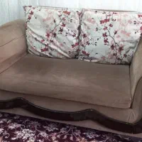 مبلمان ۹ نفره