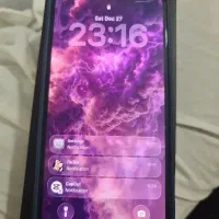 ایفون ۱۳ پرو مکس