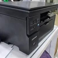فروش پرینتر خانگی HP|پرینتر، اسکنر، کپی، فکس|شیراز, وصال|دیوار