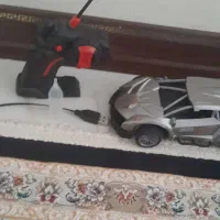 ماشین‌کنترلی