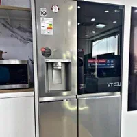 نصب تعمیر شارژگاز یخچال.ساید.لباسشویی.ماکروفر.پکیج