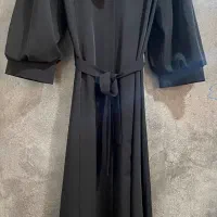 مانتو مازراتی