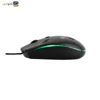 موس باسیم و بی سیم|قطعات و لوازم جانبی رایانه|اراک, |دیوار