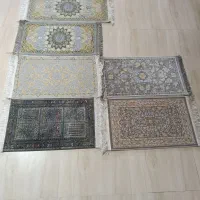پادری نو|پادری|ارومیه, |دیوار