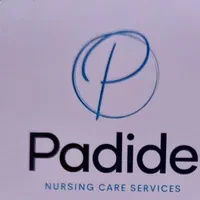 خدمات نظافتی  داخل منزل راه پله  مراقبت از سالمند