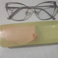 عینک طبی اصل|زیورآلات و اکسسوری|شیراز, سلطان آباد|دیوار