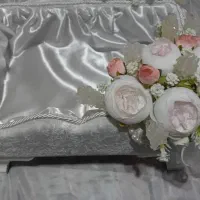 باکس هدیه عروس|خدمات پذیرایی، مراسم|یاسوج, |دیوار