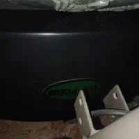 تردمیل خانگی تمیزوسالم|تجهیزات ورزشی|صباشهر, |دیوار