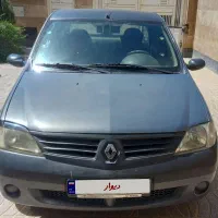 ال نود مدل 88