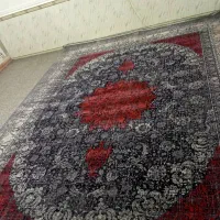 فرش