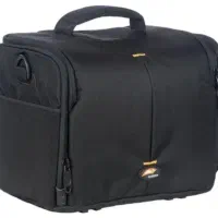 کیف دوربین سافروتو مدل H5-M