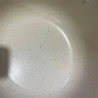 قابلمه گرانیت نو نو|ظروف پخت‌وپز|اراک, |دیوار