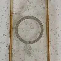 قاب آیفون 16 نرمال|لوازم جانبی موبایل و تبلت|تهران, شهرک بعثت|دیوار