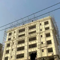 فرصتی-استثنایی