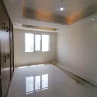 فروش‌آپارتمان/۲۱۰متری/دونبش/خیابان براعتی+وام|فروش آپارتمان|ارومیه, |دیوار