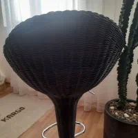 صندلی اپن|میز و صندلی غذاخوری|ارومیه, |دیوار