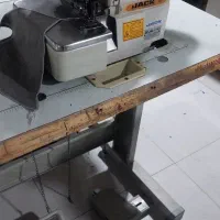 سردوز جک|چرخ خیاطی و ریسندگی|بانه, |دیوار