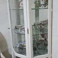 بوفه