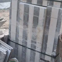 هبلکس ۱۵ یک پالت