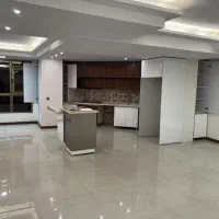 کابینت و کمد دیواری شیک