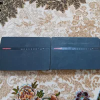 2 عدد مودم سیم کارتی هواوی wbb router 30-22a