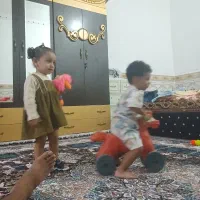 وام فرزند اوری مبلغ ۴۴تومان