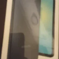 سامسونک A06رم 64