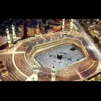 بهترین خریدار فیش حج (عمره و تمتع)تسویه در لحظه