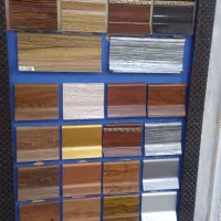 فروش قرنیزشاخه ای۱۹۰.ترموال .ماربل شیت نصب تمیز