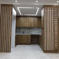 دوخواب/فول لاکچری/۷۳ متری