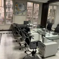 وهابی-اجاره-دفترکار95-متر