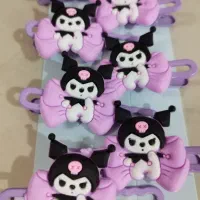 فروش کلی گیره و کش مو|زیورآلات و اکسسوری|کاشمر, |دیوار