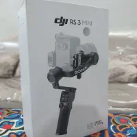 گیمبال dji rs3 mini