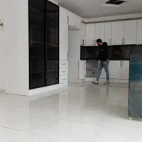 نصاب کابینت ساخت کابینت بازسازی دکوراسیون|خدمات پیشه و مهارت|تهران, جنت‌آباد مرکزی|دیوار