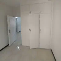 اجاره بازرگان