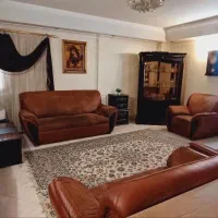 اپارتمان ۵۳متری|فروش آپارتمان|تهران, زرکش|دیوار