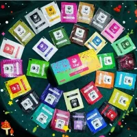 محصولات سلامتی