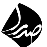 استخدام بازاریاب و حسابدار
