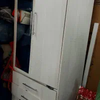 لوازم منزل|جاکفشی، کمد، دراور|ایرانشهر, |دیوار