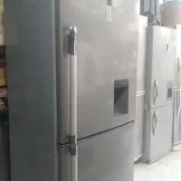 سمساری اندیشه سرآسیاب ملاردفردیس  مارلیک