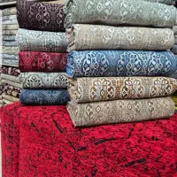 روفرشیهای یزد|روفرشی|تهران, هرندی|دیوار